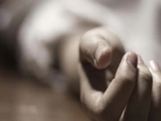 UP: Mix-up of corpses at mortuary leads to high drama