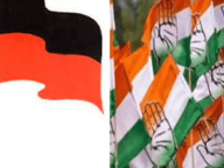 Congress, DMK seat sharing to be finalised on March 10