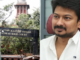 Madras HC criticises Udhayanidhi’s remarks against Sanatana Dharma, but refuses quo warranto