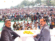 BJP never wanted the budget to be passed: Himachal CM