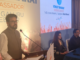 10 years of Modi govt equal to 60 years of Cong rule, says Anurag Thakur at Viksit Bharat event