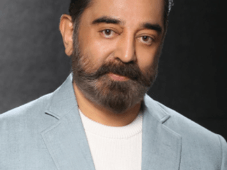 Kamal Haasan not to contest LS polls