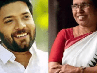 Kerala’s Vadakara to witness poll-battle between two sitting legislators