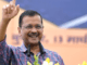 Kejriwal moves Delhi HC against ED’s 9 summonses