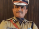 EC removes West Bengal’s acting DGP Rajeev Kumar, appoints Vivek Sahay to post (Lead)