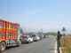 Two-way traffic restored on Jammu-Srinagar highway for LMVs