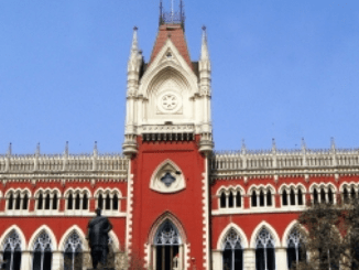 New Deputy Solicitor General for Calcutta HC appointed