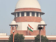 Electoral Bonds case: EC moves application in SC for release of sealed cover information