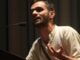 Court grants Delhi Police time till March 21 to file reply on Umar Khalid’s bail plea