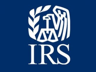 IRS Layoffs: Internal Revenue Service To Lay Off Around 7,000 Probationary Employees Amid Trump Administration’s Efforts To Reduce Federal Workforce Through DOGE