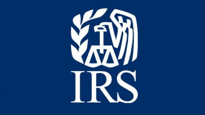 IRS Layoffs: Internal Revenue Service To Lay Off Around 7,000 Probationary Employees Amid Trump Administration’s Efforts To Reduce Federal Workforce Through DOGE