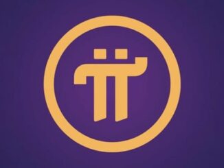 Pi Coin Price: Cryptocurrency Goes Live After 2-Year Wait, Know How To Own It