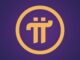 Pi Coin Price: Cryptocurrency Goes Live After 2-Year Wait, Know How To Own It