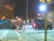 US Hit-and-Run: Amazon Delivery Van Runs Over Woman Twice, Driver Checks on Her Before Fleeing in Baltimore; Disturbing Video Surfaces