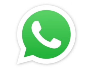 WhatsApp Down: Meta-Owned Messaging App Not Working for Thousands of Users, Funny Memes and Jokes Take Over X Following Global Outage