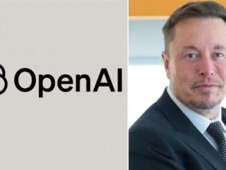 Elon Musk and Sam Altman-Run OpenAI Agree To Expedite Trial Over For-Profit Shift
