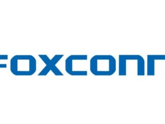 Foxconn Builds Its Own AI Model ‘FoxBrain’ With Support of Nvidia Through Taiwan-Based Supercomputer and Consulting