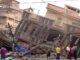Myanmar Earthquake: At Least 144 People Killed, 730 Injured in Powerful Quake, Government Says Urgent International Help Needed