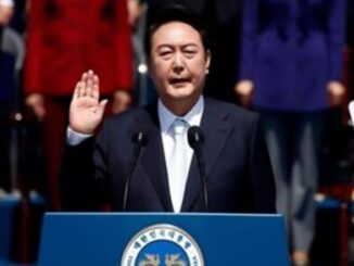 South Korea’s Impeached President Yoon Suk Yeol Released From Prison After Seoul Court Cancels His Arrest