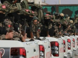 Syria Unrest: 2 Days of Clashes Between Security Forces and Loyalists of Bashar Assad, Revenge Killings Leave More Than 600 People Dead