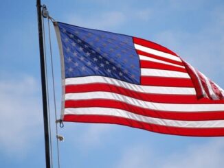 US Pentagon’s DEI Purge: Officials Describe Scramble To Remove, Then Restore Online Content