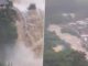 Brazil Rains: Petropolis Turns Into Raging Waterfall Amid Torrential Downpour, Terrifying Video Surfaces