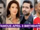 Famous Birthdays on April 3: Sam Manekshaw, Cobie Smulders, Vikrant Massey and Gabriel Jesus – Know About Celebrities and Influential Figures Born on April 3