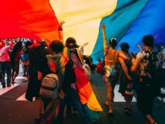 Hungary’s Parliament Passes Constitutional Amendment To Ban LGBTQ+ Public Events