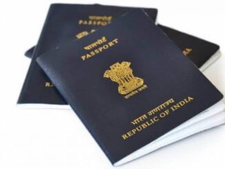 'Incorrect Assertion': Australia Dismisses Reports of Banning Student Visa Applications From Certain Indian States