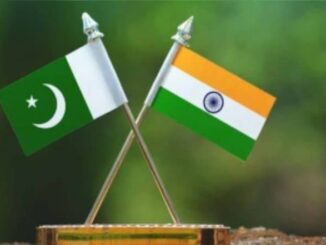 India Slams Pakistan for Making ‘Motivated and Baseless’ Comments on Waqf Amendment Act, Highlights Its ‘Abysmal Record’ of Protecting Minority Rights