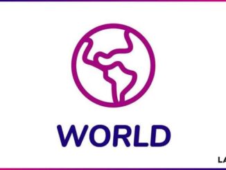 PM Narendra Modi Invited for Victory Day 2025 Celebrations, Waiting for Response, Says Kremlin