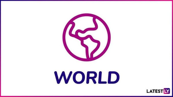 PM Narendra Modi Invited for Victory Day 2025 Celebrations, Waiting for Response, Says Kremlin