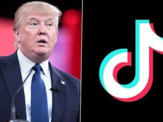 TikTok Ban Looming in US, Donald Trump Signals Deal Will Come Before April 5 Deadline