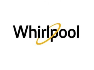 Whirlpool Layoffs: US-Based Global Home Appliance Giant To Cut 650 Jobs This Year Due to Shifting Consumer Demand