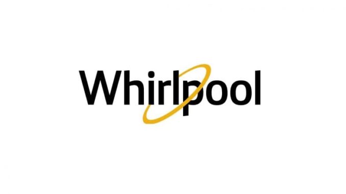 Whirlpool Layoffs: US-Based Global Home Appliance Giant To Cut 650 Jobs This Year Due to Shifting Consumer Demand