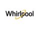 Whirlpool Layoffs: US-Based Global Home Appliance Giant To Cut 650 Jobs This Year Due to Shifting Consumer Demand