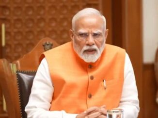 Australia Federal Election 2025: PM Narendra Modi Congratulates Anthony Albanese on ‘Historic’ Win, Vows To Advance India-Australia Comprehensive Strategic Partnership