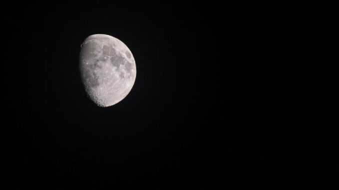 Eid Al-Adha 2025 Date in Saudi Arabia: Dhul Hijjah 1446 Moon Sighted in KSA, Eid Ul Azha To Be Celebrated on June 06