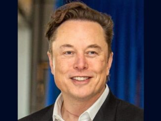 Elon Musk Says He Will Cut Back on Political Campaign Spending After Heavily Backing Donald Trump in 2024 US Presidential Election