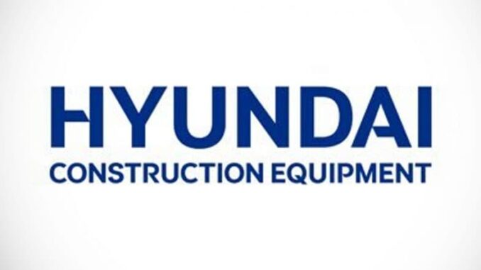 HD Hyundai CEO Chung Ki-Sun Meets USTR Jamieson Greer To Discuss Cooperation in Shipbuilding Sector