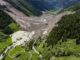 How Does Switzerland Predict Landslides?