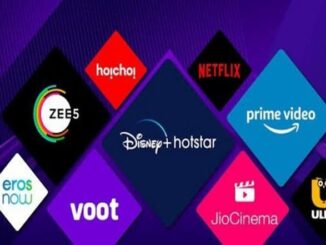 India Bans Pakistan-Origin Content on OTT Platforms, Streaming Services After Operation Sindoor