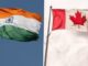 India Lodges Strong Protests With Canada Over ‘Threatening Language’ and ‘Unacceptable Imagery’ at Parade in Toronto