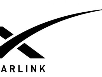 LOI Issued to Elon Musk Firm: The Path Forward for Starlink