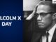 Malcolm X Day 2025 Date, History and Significance: All You Need To Know About the Day and Its Importance in Honouring a Civil Rights Leader