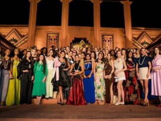 Miss World 2025 Top 20 Predictions: Contestants Favourite To Advance From Africa, Americas and Caribbean, Asia and Oceania and Europe at 72nd Miss World Beauty Pageant