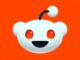 Reddit Down: Global Outage Hits Social Media Platform; Company Confirms Brief Disruption