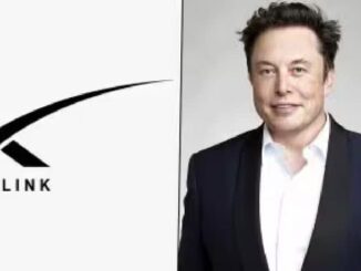 Starlink Satellite Internet Service To Be Available in India Soon? Government Issues Letter of Intent to Elon Musk's Company for Satcom Services