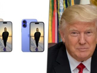 iPhone Made in US Can Cost Nearly INR 3 Lakh in Absence of Fully-Integrated Supply Chain in Country: Top Analysts