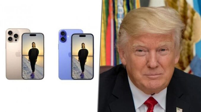 iPhone Made in US Can Cost Nearly INR 3 Lakh in Absence of Fully-Integrated Supply Chain in Country: Top Analysts